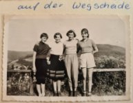 ein Bild aus dem Album
