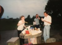 ein Bild aus dem Album