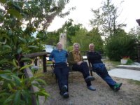 ein Bild aus dem Album