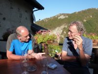 ein Bild aus dem Album