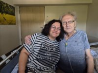 ein Bild aus dem Album