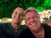 ein Bild aus dem Album