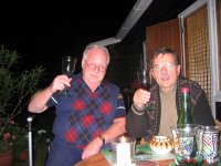 ein Bild aus dem Album