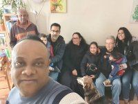 ein Bild aus dem Album